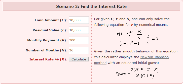 How To Calculate Discounted Lease Payment Haiper