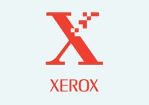 Xerox