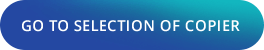 goto_selection2