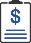 pricing_icon