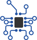 technology_icon