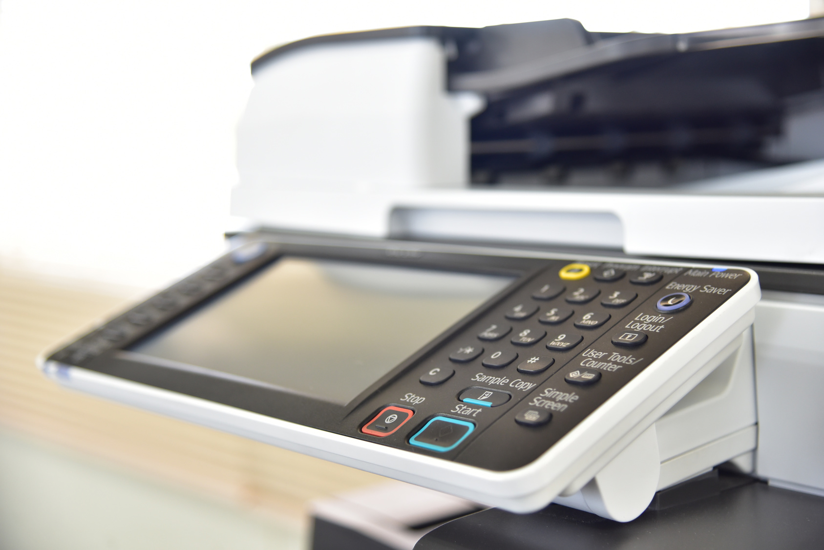 What You Need to Know For Your Next Copier Service Contract Copier