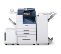 Xerox 7830 copier