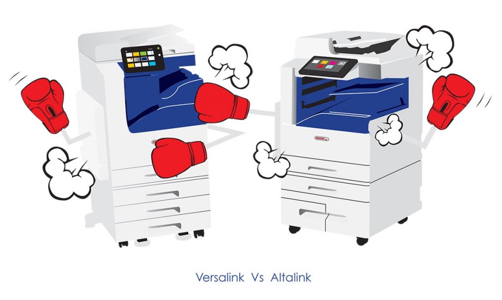 Altalink-and-versalink copiers