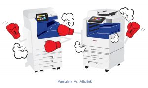 Altalink-and-versalink