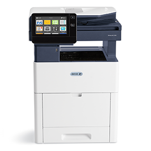 Xerox Versalink C505 Copier