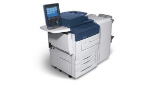 xerox c60 Copier