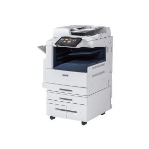 Xerox B8090 Multifunction Printer