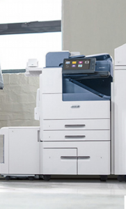 Altalink B8045 Copier