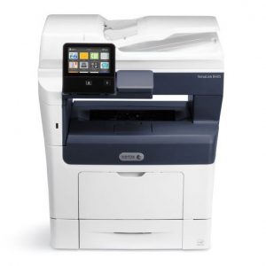 Xerox Versalink B405 Black & White Multifunction Printer