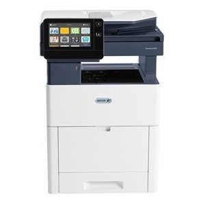 xerox xerox color copier