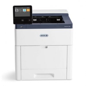Xerox Versalink C500 Multifunction Printer