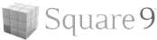 logo2 logo2
