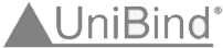 logo3 logo3