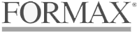 logo5 logo5