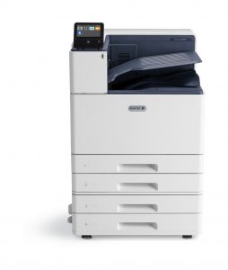 C9000 Color Printer