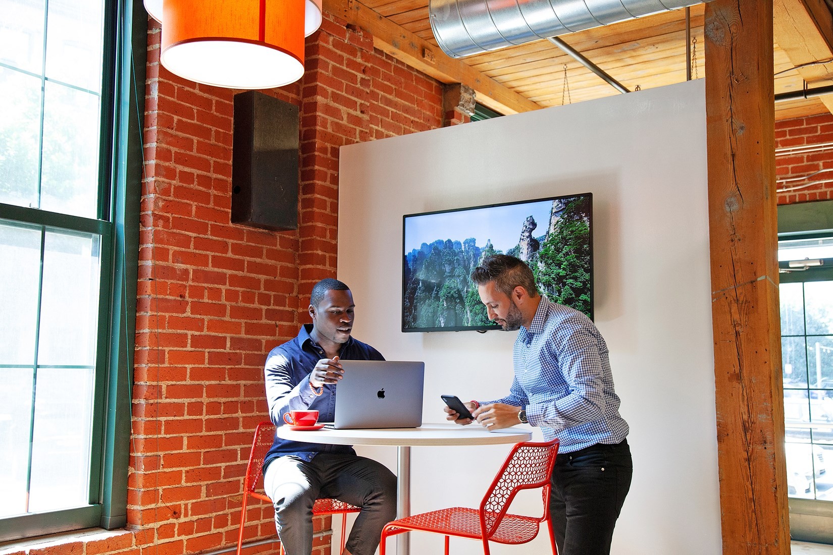 Accounting Codes and Print Tracking Copier Lease Center