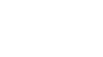 Hewlett-Packard-Logo-2008-2014-e1648665467348