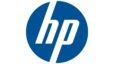 Hewlett-Packard-Logo-2008-2014-e1648665467348