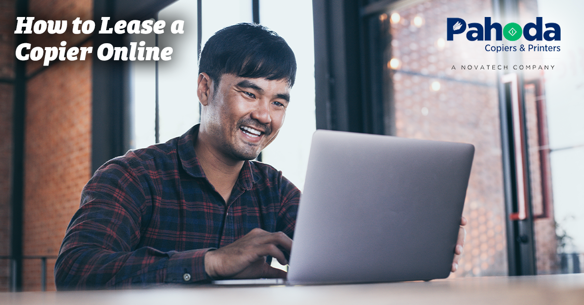 How-to-Lease-a-Copier-Online.png