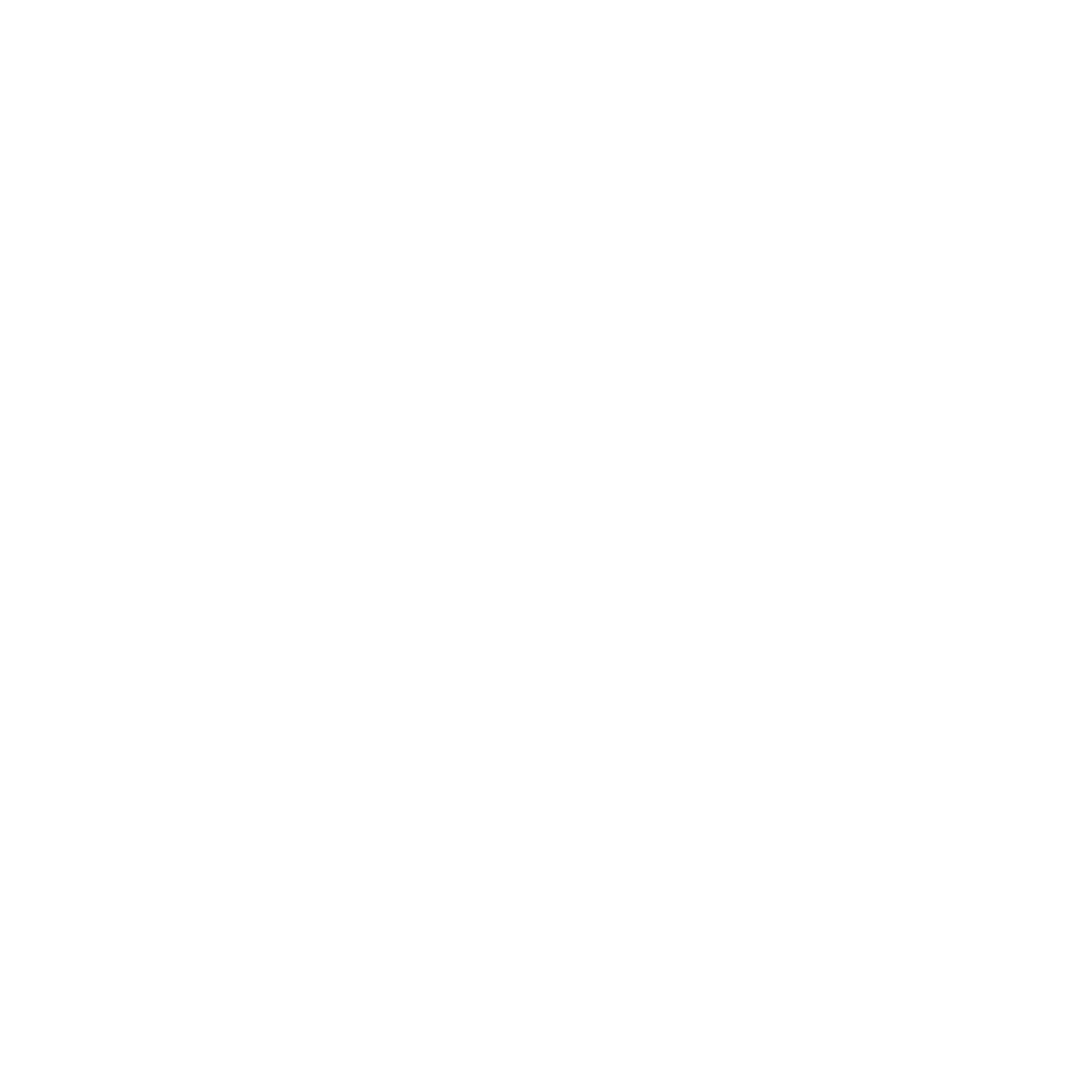 Copier Leasing & Sales Quotes in Seconds Copier Lease Center