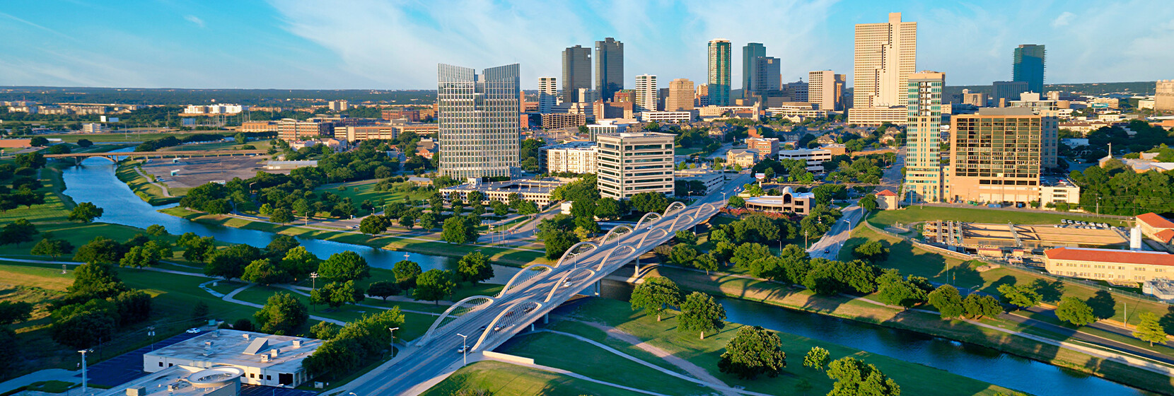 Fort Worth Copier Leases Fast Quotes & Quality Service