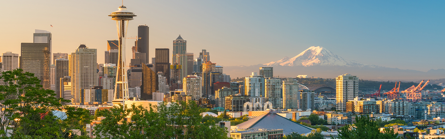 Seattle Copy Machine Seattle Copier Leases - Fast Quotes & Reliable Service