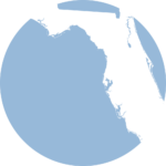 Florida Location Icon 1000x1000