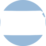 Kansas Location Icon 1000x1000