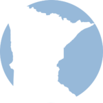 Minnesota Location Icon 1000x1000
