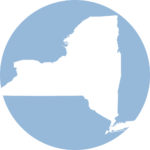 New York Location Icon 1000x1000
