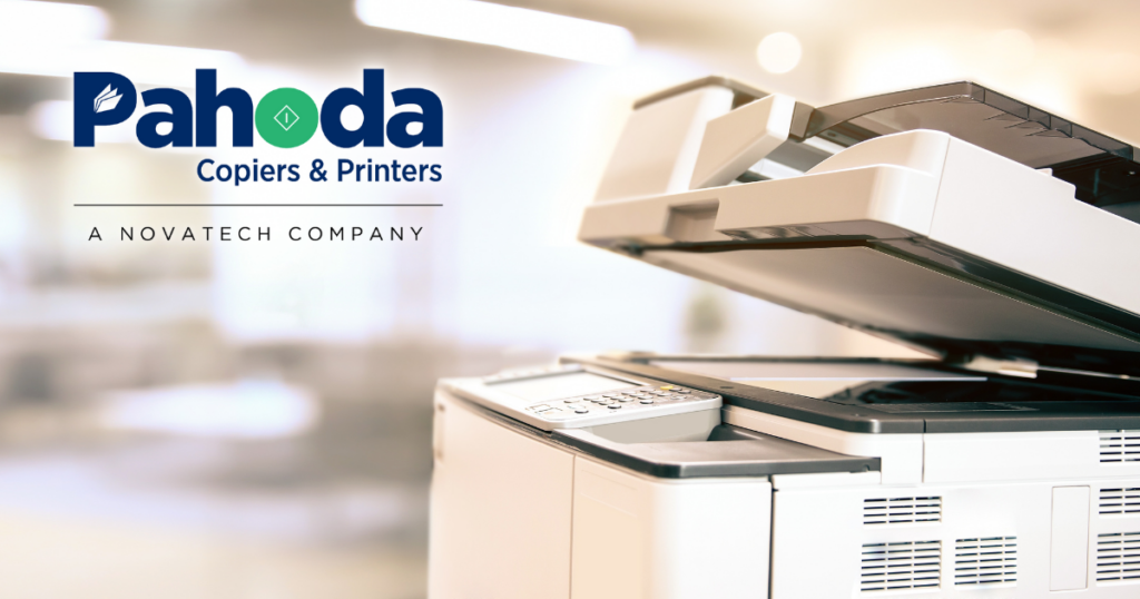 Blog, Copier Lease Information and Tips Copier Lease Center
