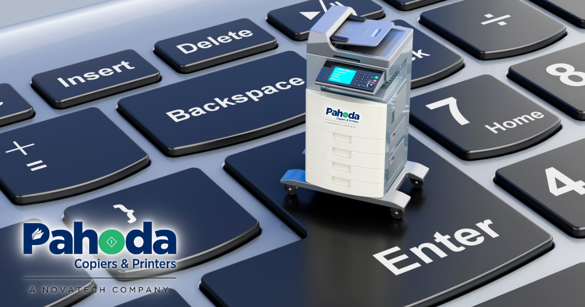 Navigating Your First Copier Lease A Beginner's Guide Copier Lease