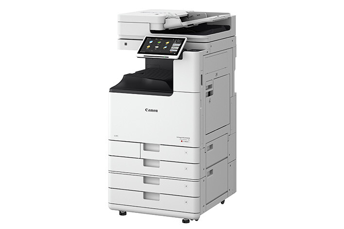 Canon imageRUNNER C3926i