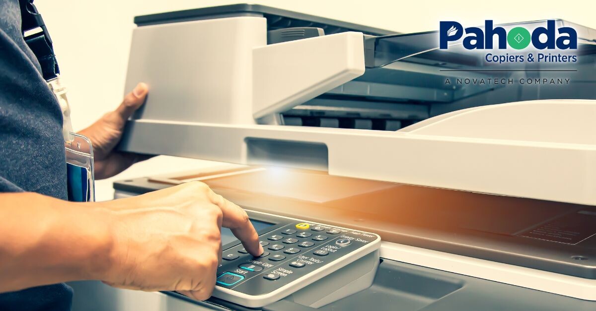 Xerox AltaLink Copiers Showdown C8130 vs. C8135 vs. C8145 vs. C8155 vs