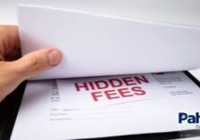 11 Hidden Costs in Copier Lease Contracts