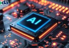 AI Is Transforming Copiers Into Smart Business Tools