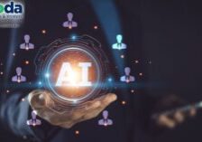 AI in Copiers What Matters and What Doesn’t