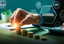 ASC 842 and Copier Leases Explained