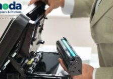 Beginner’s Guide to Copier Supplies Pahoda