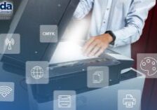 Canon imageFORCE Printers Features, Models, and Benefits