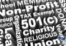 Church & Nonprofit Copier Leasing Made Simple