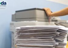 Copier Cost Per Page How Per-Click Charges Really Work