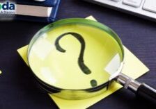 Copier Data Security What Happens to Your Scans