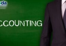 Copier Leasing for Accounting & CPA Firms