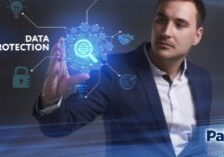 Copier Leasing for Law Firms Data Security Guide