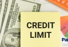 Copier Leasing for Startups with Limited Credit