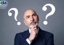 Copier Repair vs Replace A Practical Guide