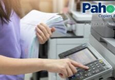 Copier-to-Employee Ratios What’s Best for Your Workplace (4)