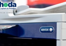 Custom Copier Apps for Xerox Tailoring Your Machine to Your Business Needs